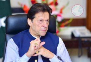 Election Commission Declared Disqualify Imran Khan 2022