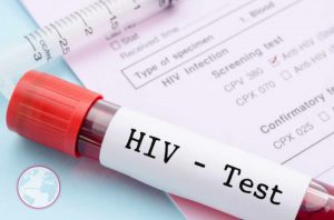 Rapid Increase in HIV Among Young Gay Men and Transgenders in Islamabad
