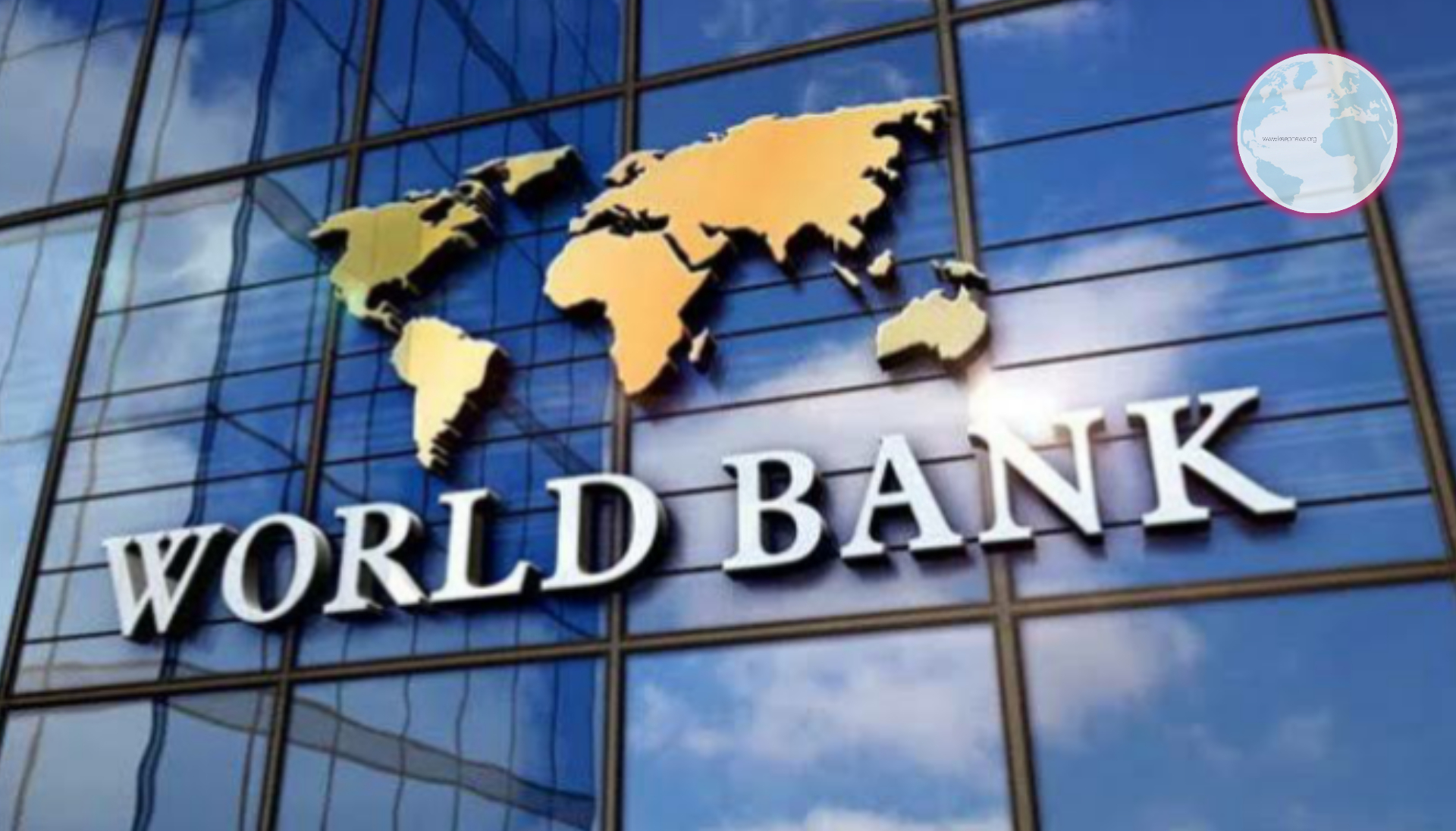 World Bank Says Remittances to Pakistan May Decrease By 7.3%