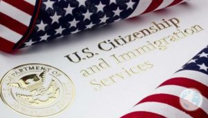 The US Citizenship Test Method has been Changed