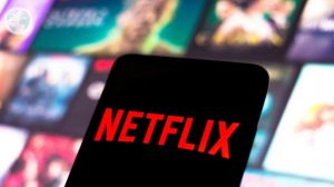 Netflix has Revealed the Names of the Most Popular English Movies and Series of 2022