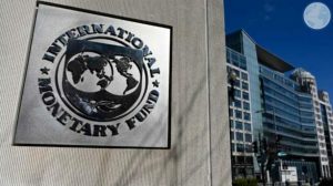 Ordered to Implement Strict IMF Conditions, Government Invited an IMF Review Mission
