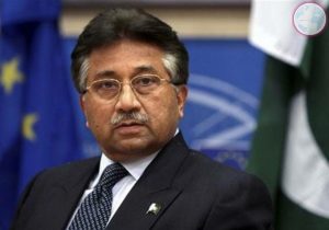 The Funeral of Former President Pervez Musharraf may be Delayed