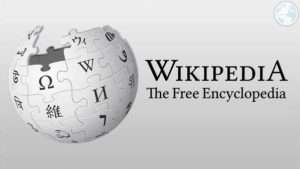 Wikipedia Service Restored in Pakistan