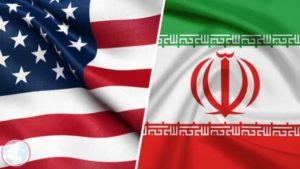 The US has Imposed Sanctions on many Iranian Companies and Petrochemicals