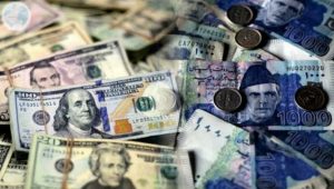 The Dollar again became cheaper Interbank, appreciating the Rupee