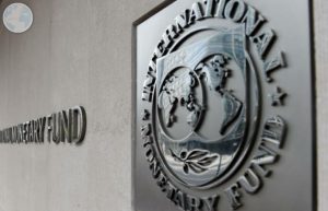Following IMF conditions, Electricity Subsidies for Farmers and the Export sector were removed