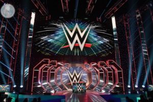WWE was Bought by its Rival Company