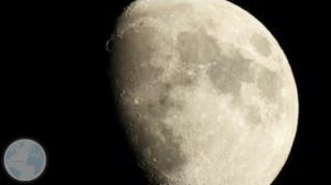China Plans to Start Building a Base on the Moon within 5 years