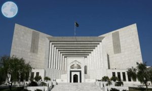 Punjab polls: SBP, Finance Ministry & ECP submitted Report to SC on Release of Funds
