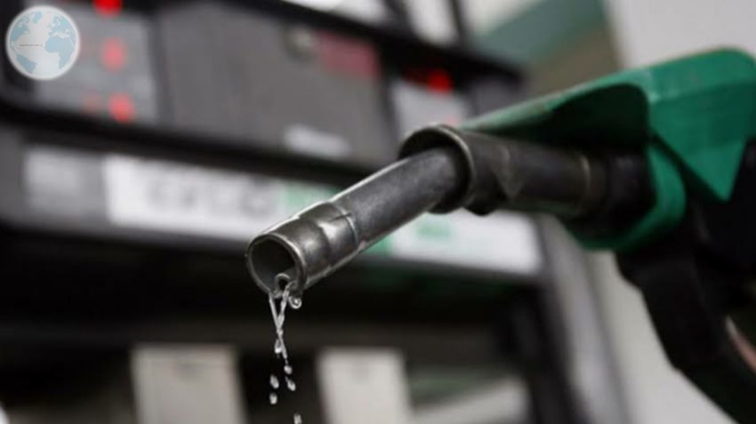 Petrol Prices Likely to Drop from May 1