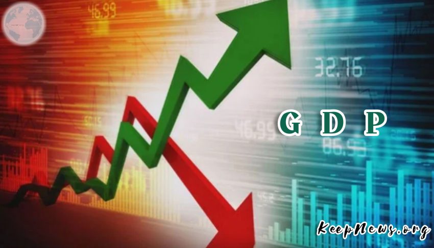 Pakistan's GDP Growth Fears to Remain Negative