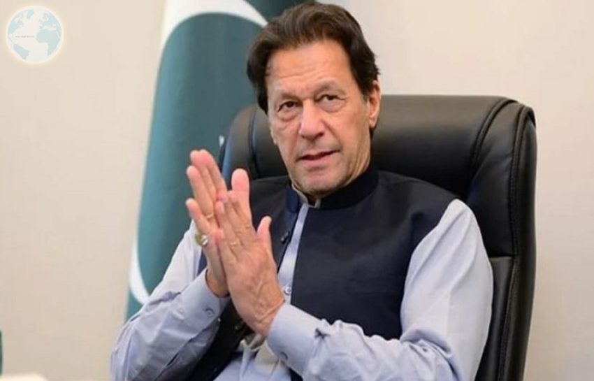 May 9 Uproar: Imran Khan Summoned to JIT Today