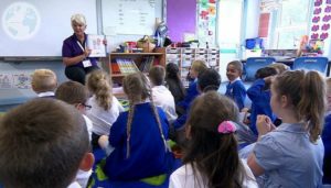 A Decision to Revise the Sex Education Curriculum in England Schools