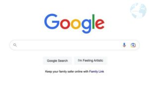 Are you Familiar with this Interesting Trick Hidden in Google Search?