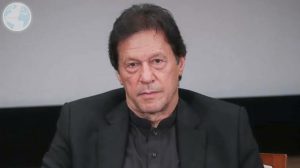 Layyah Land Scam: PTI Chairman Summoned in Anti-Corruption Tomorrow