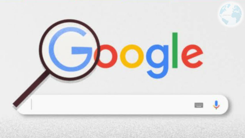 Google Search Just Rolled out a New Feature