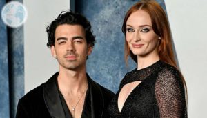 Joe Jonas 'quashes' Divorce from reports with Sophie Turner in recent move