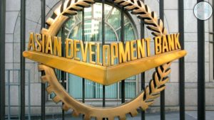 ADB: General Election are expected to boost confidence in Pakistan’s Economy
