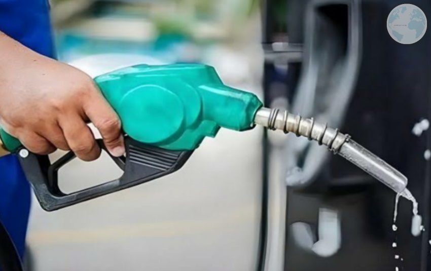 Petrol likely to be cheaper by Rs 38 and diesel by Rs 18 per litre