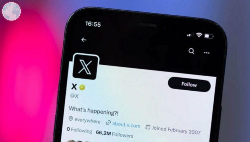 Elon Musk announces the introduction of 2 more new X (Twitter) subscription programs