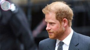 The true motivation behind Prince Harry's anti-monarchy deals revealed